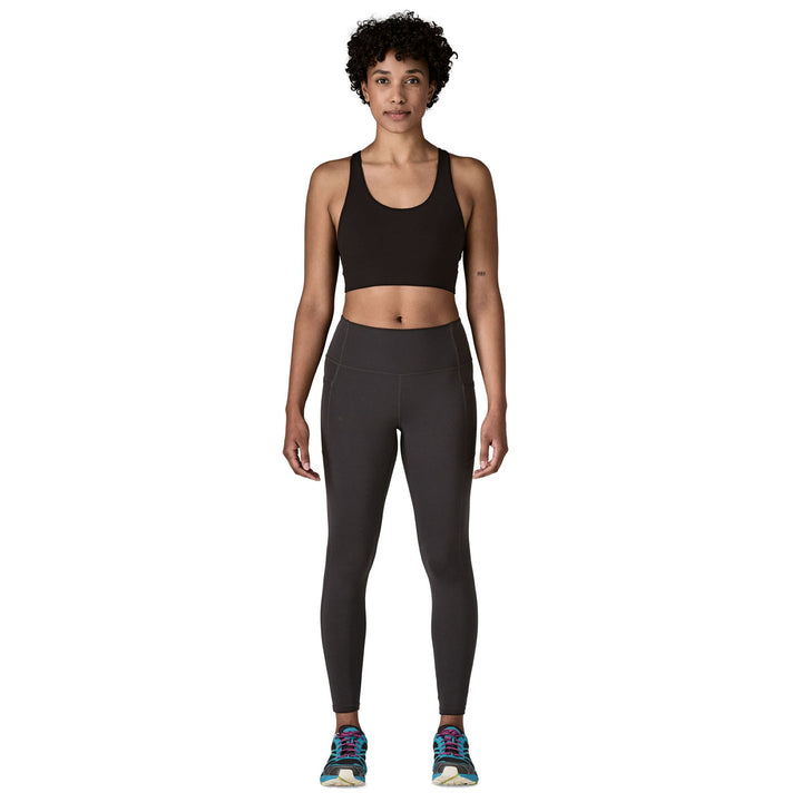 Patagonia Women's Maipo 7/8 Stash Tights