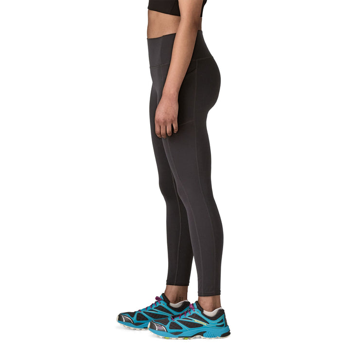 Patagonia Women's Maipo 7/8 Stash Tights