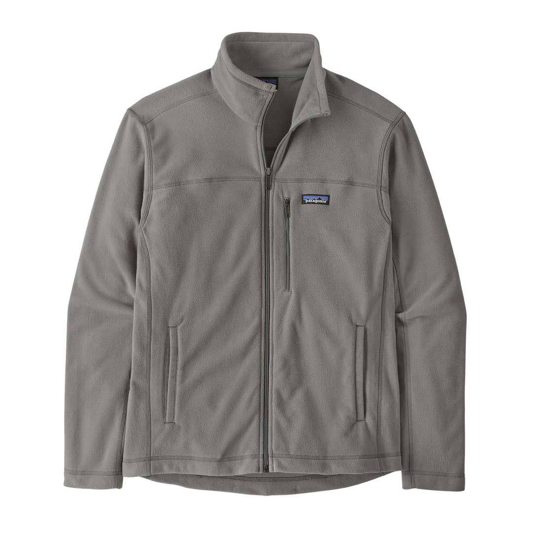 Patagonia Men's Micro D Jacket