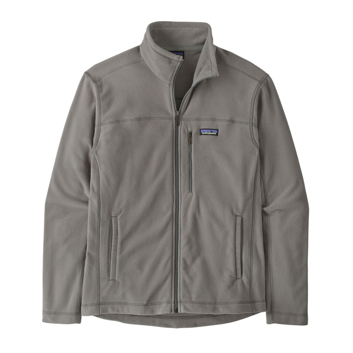 Patagonia Men's Micro D Jacket