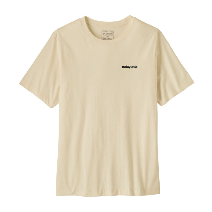 Patagonia Men's Fitz Roy Trout T-Shirt