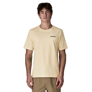 Undyed Natural