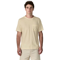 Undyed Natural