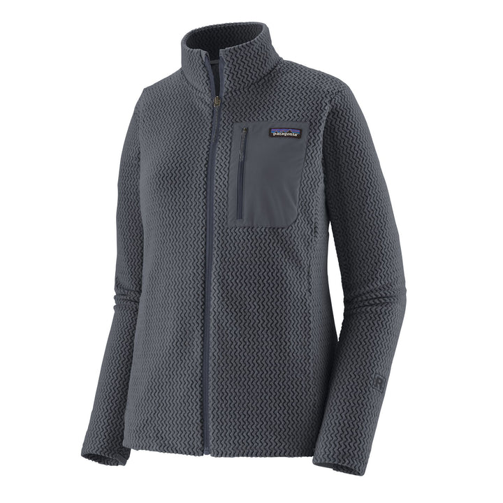 Patagonia Women's R1 Air Jacket