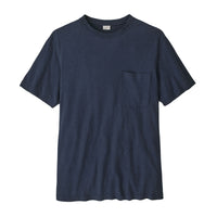 New Navy