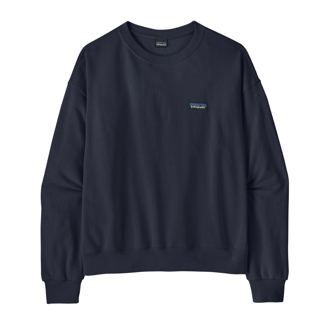 Patagonia Women's Daily Crew