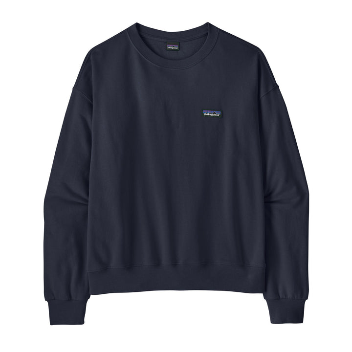 Patagonia Women's Daily Crew