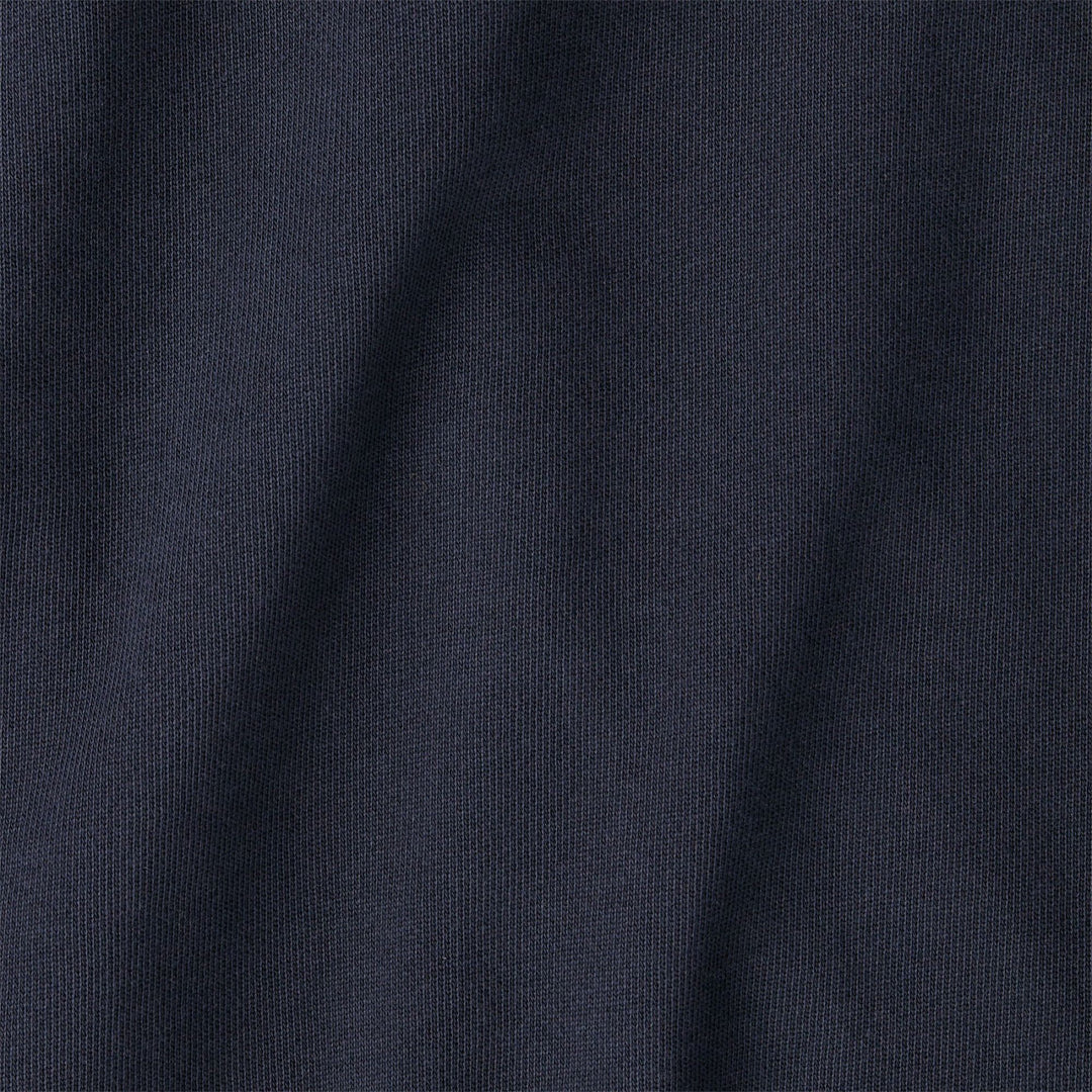 Patagonia Women's Daily Crew