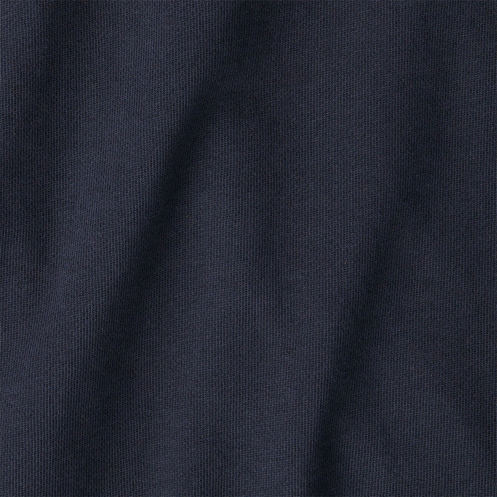 Patagonia Women's Daily Crew