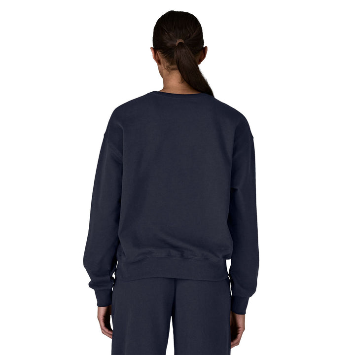 Patagonia Women's Daily Crew