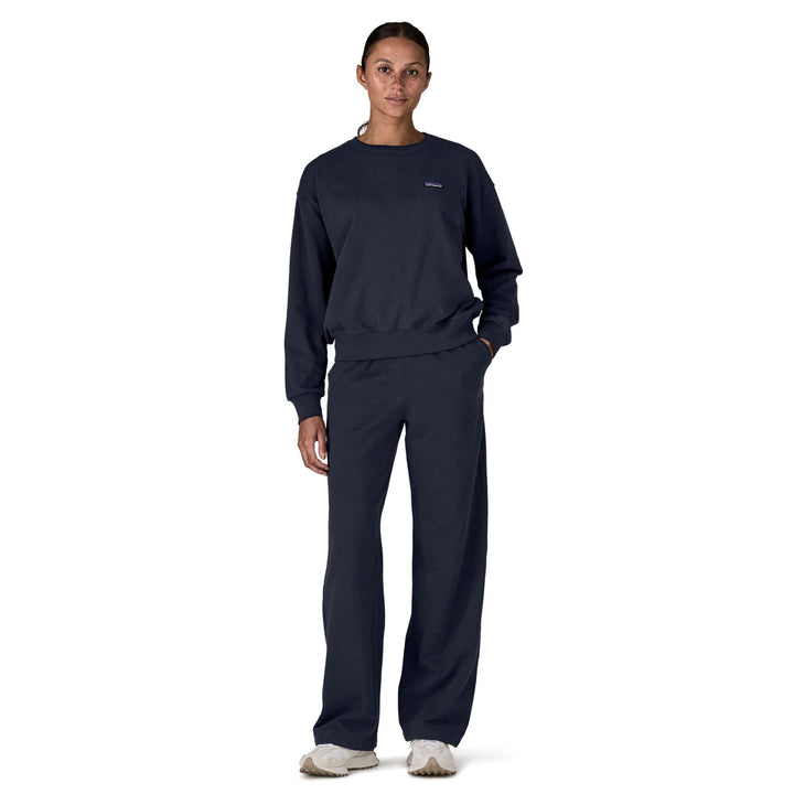 Patagonia Women's Daily Crew