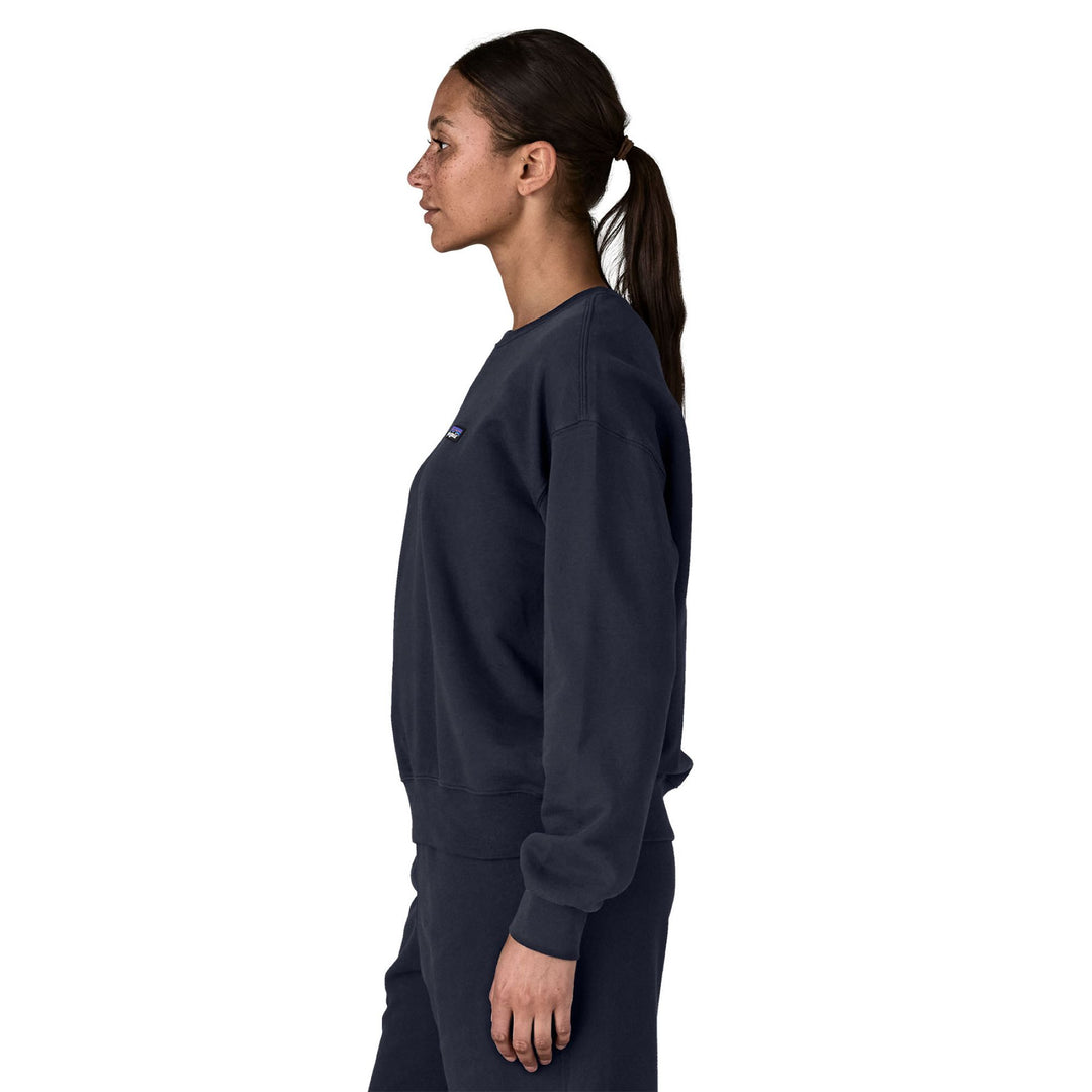 Patagonia Women's Daily Crew