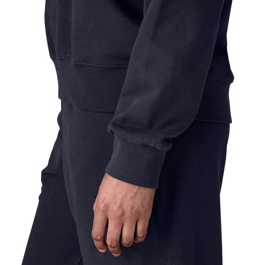 Patagonia Women's Daily Crew