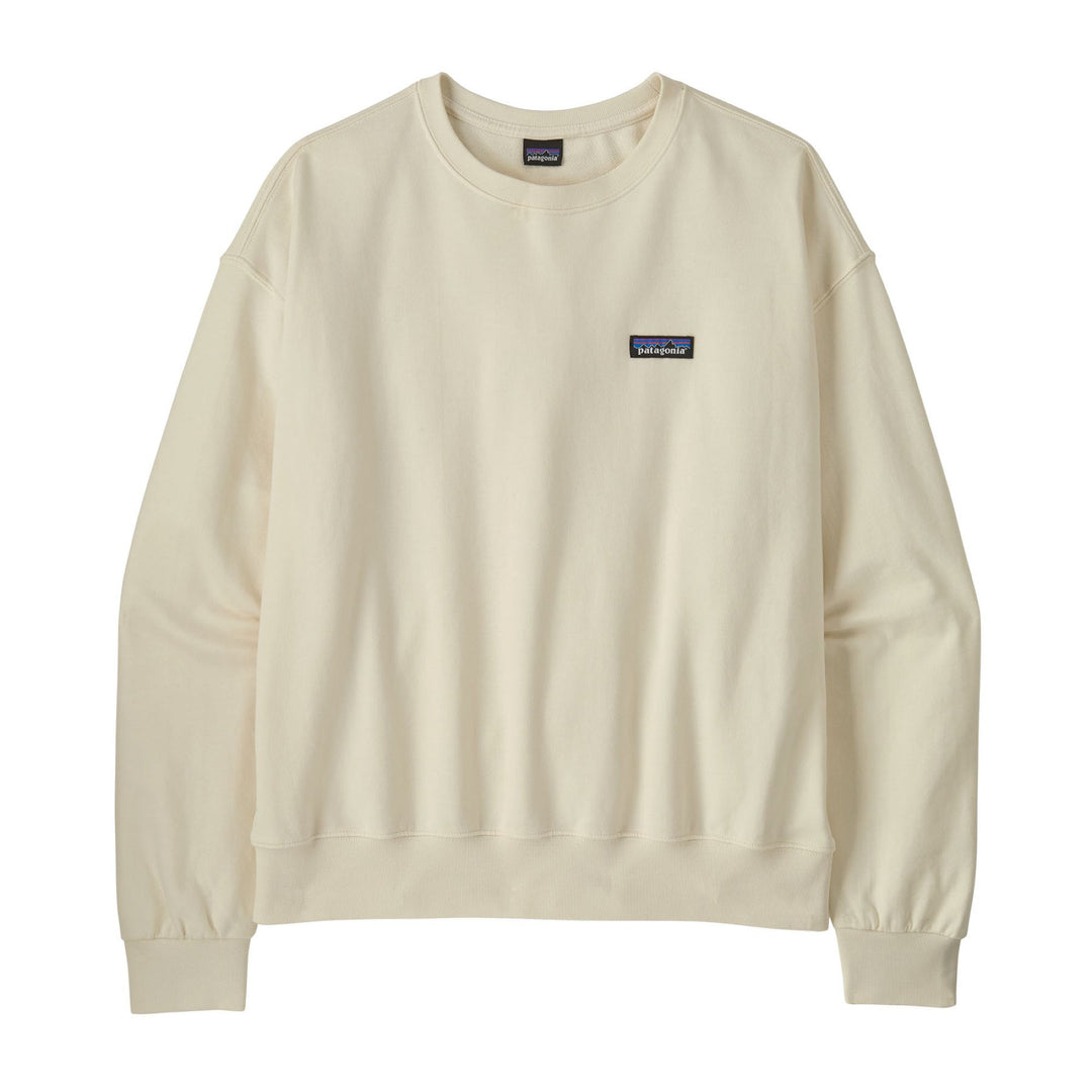 Patagonia Women's Daily Crew