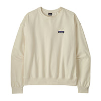 Wool White