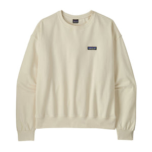Wool White