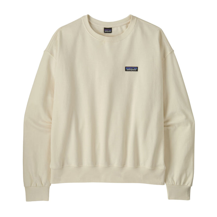 Patagonia Women's Daily Crew