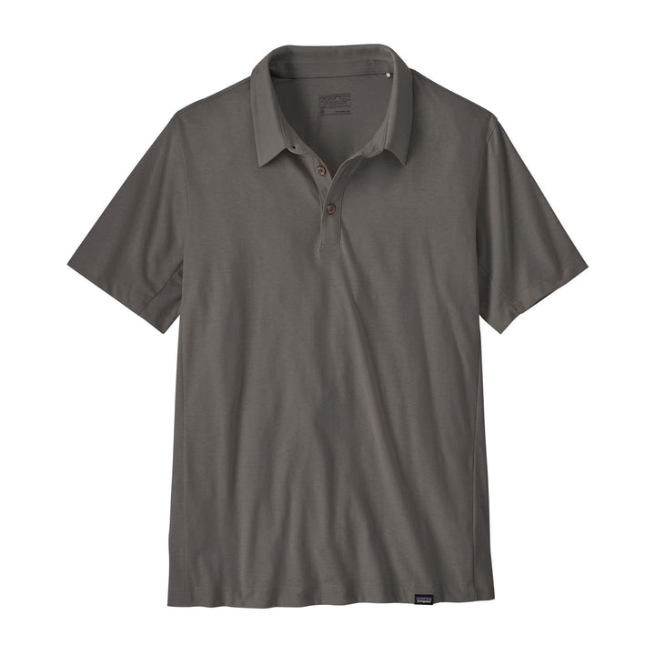 Patagonia Men's Essential Polo