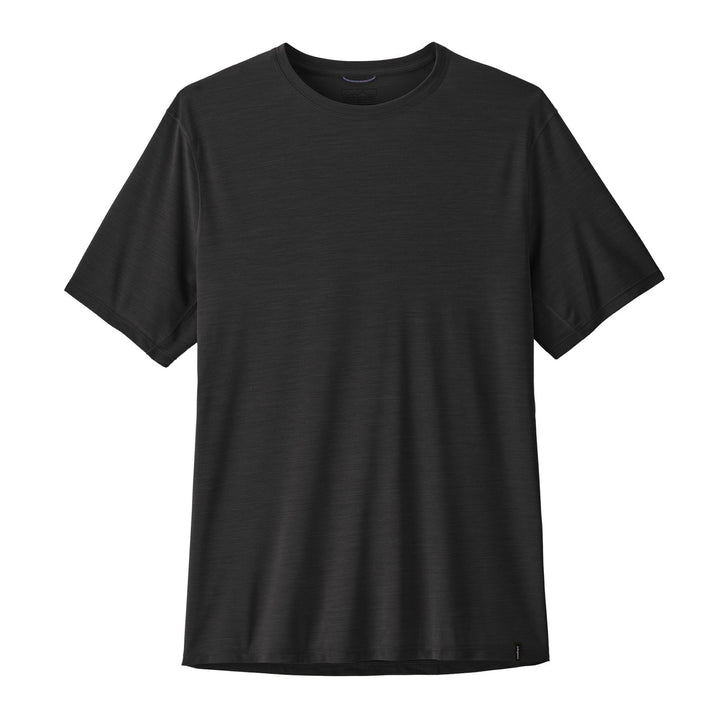 Patagonia Men's Cap Cool Ultra Shirt