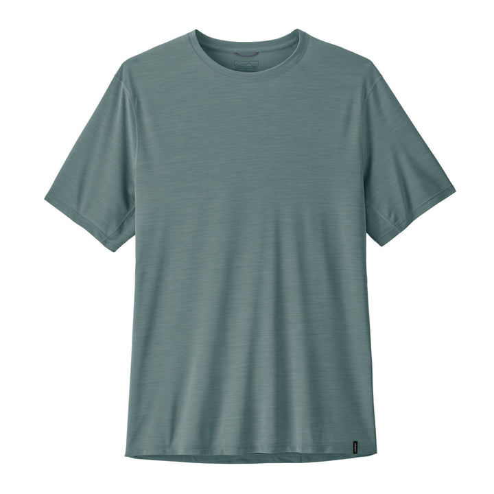 Patagonia Men's Cap Cool Ultra Shirt