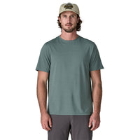 Blue Sage - Light Blue Sage X-Dye