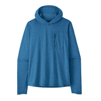 Aquatic Blue - Light Aquatic Blue X-Dye