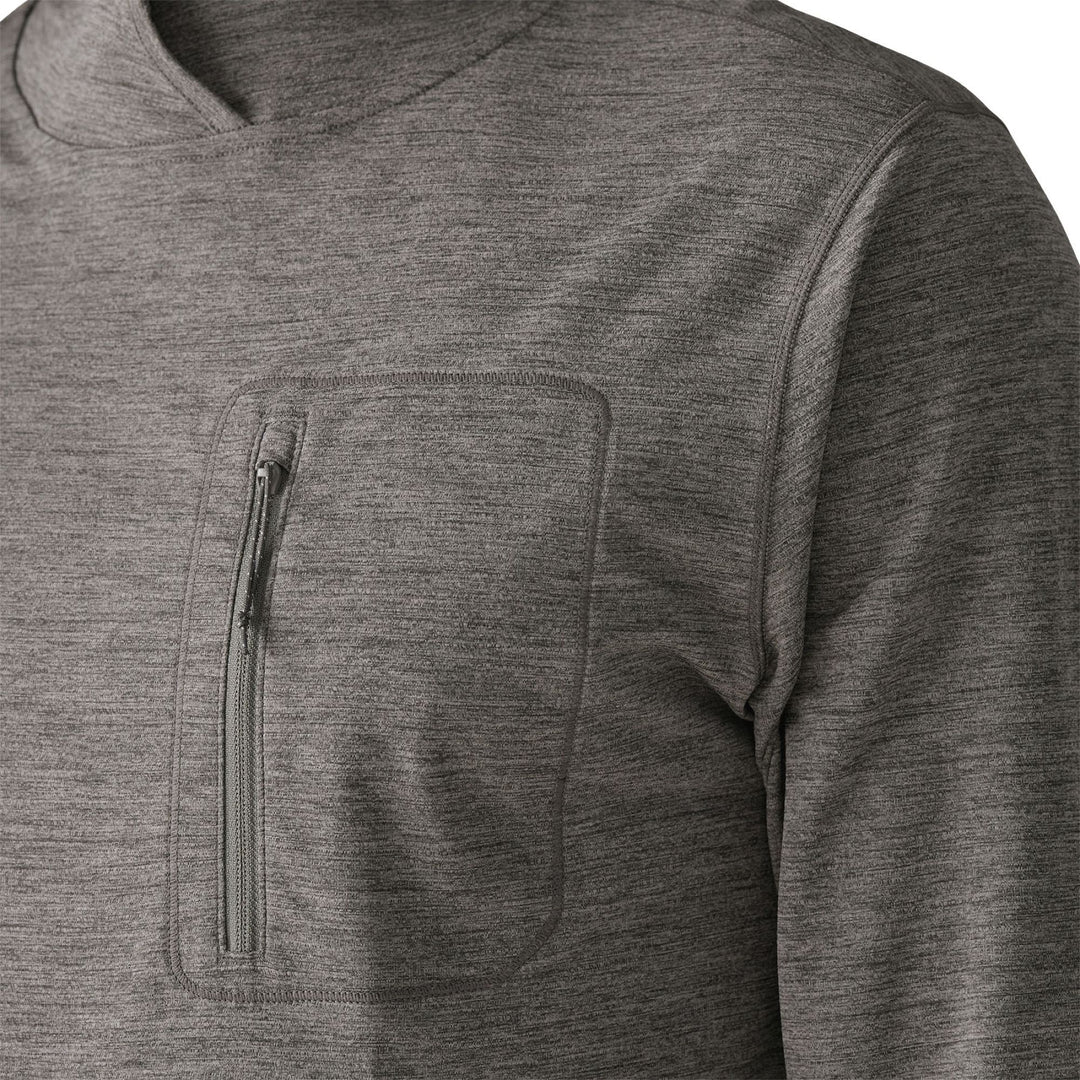Patagonia Men's Cap Cool Sun Hoodie