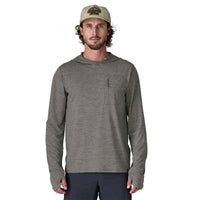 Forge Grey - Noble Grey X-Dye