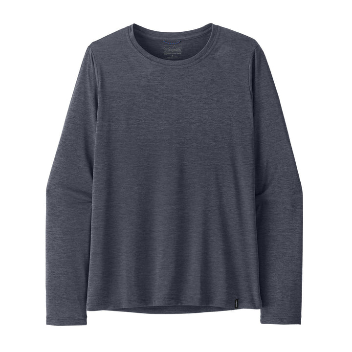Patagonia Women's L/S Cap Cool Daily Shirt