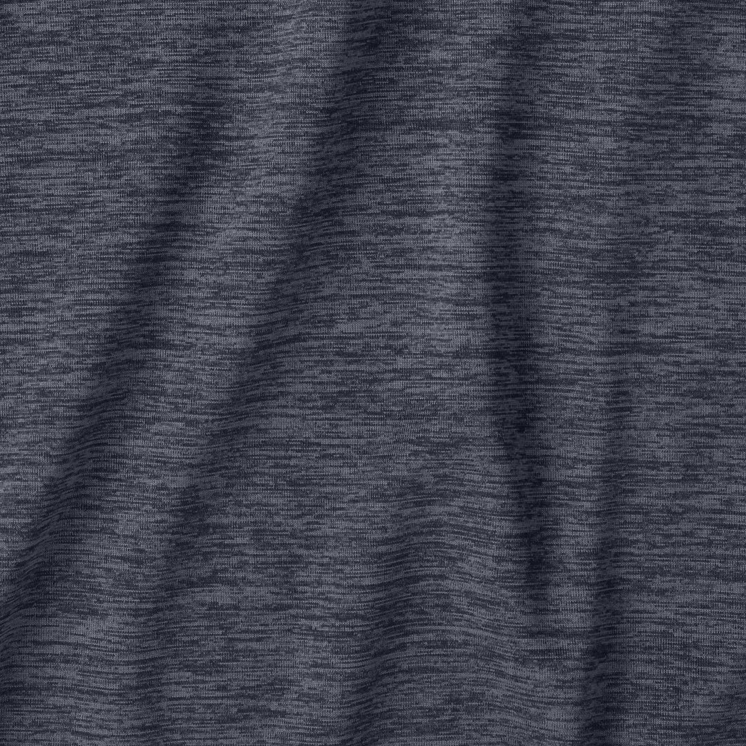 Patagonia Women's L/S Cap Cool Daily Shirt