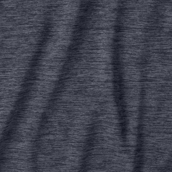 Patagonia Women's L/S Cap Cool Daily Shirt