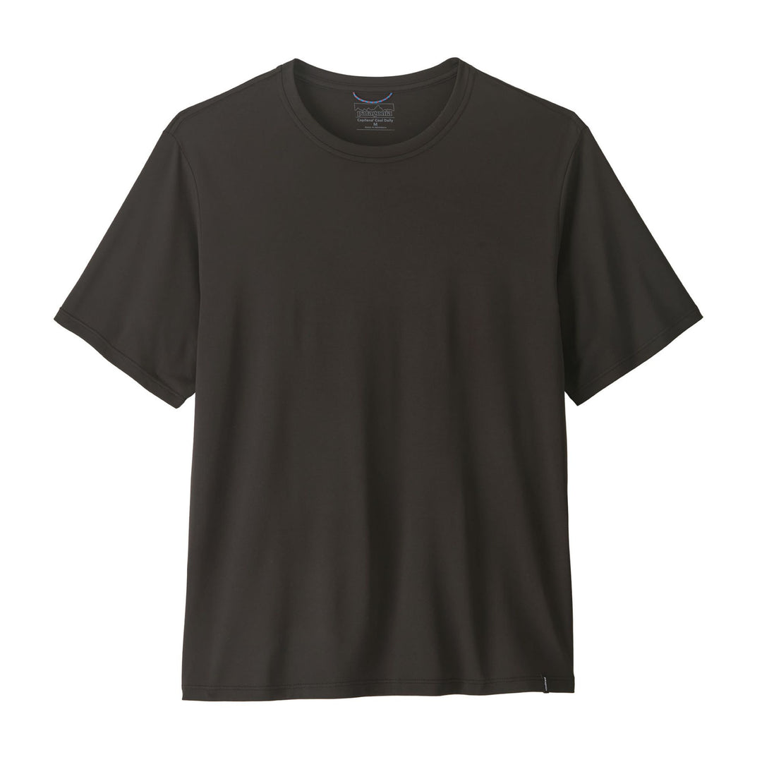 Patagonia Men's Cap Cool Daily Shirt