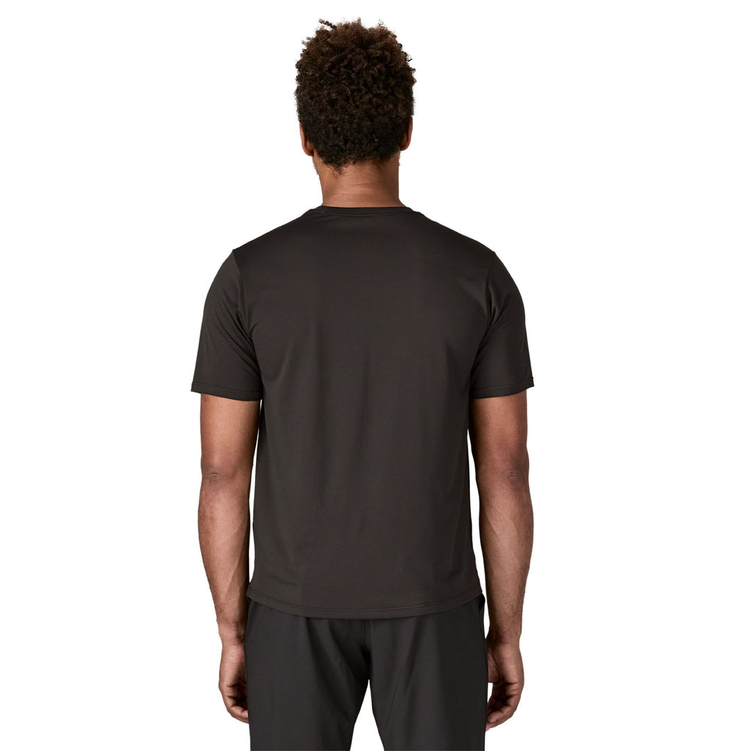 Patagonia Men's Cap Cool Daily Shirt