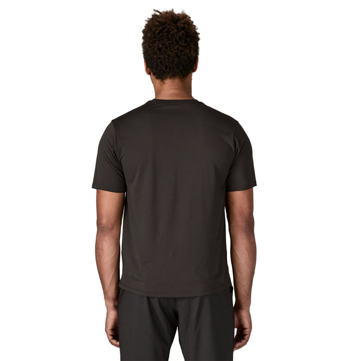 Patagonia Men's Cap Cool Daily Shirt