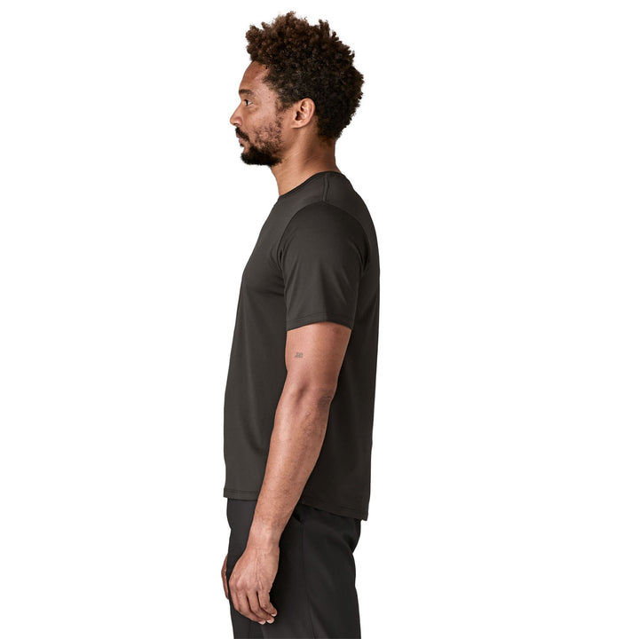 Patagonia Men's Cap Cool Daily Shirt