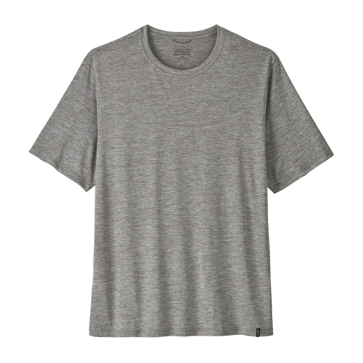 Patagonia Men's Cap Cool Daily Shirt