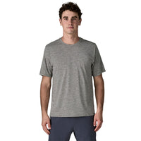 Feather Grey
