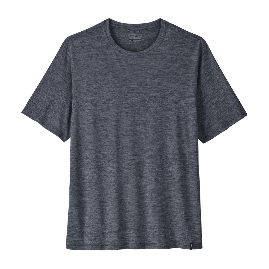 Patagonia Men's Cap Cool Daily Shirt