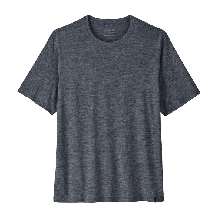 Patagonia Men's Cap Cool Daily Shirt