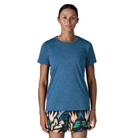 Aquatic Blue - Light Aquatic Blue X-Dye