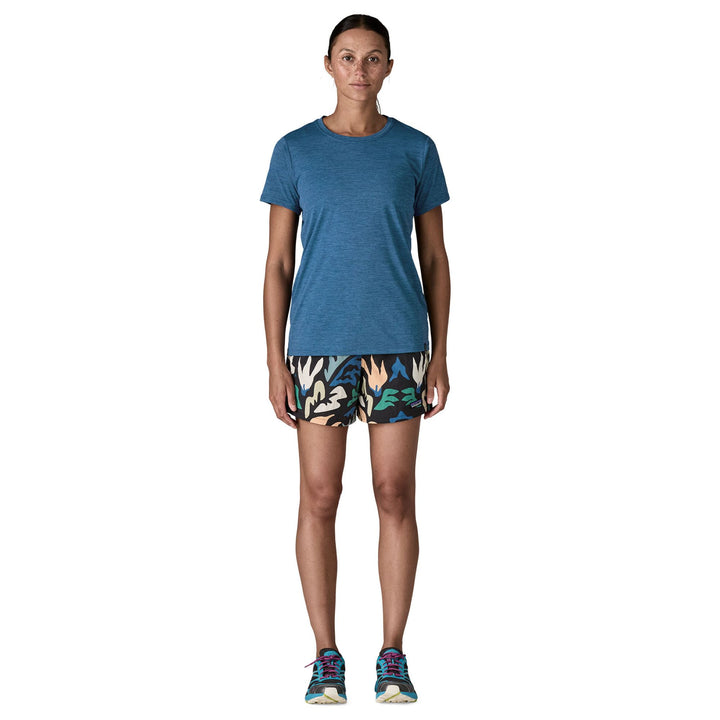 Patagonia Women's Cap Cool Daily Shirt