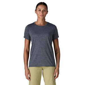 Smolder Blue - Light Smolder Blue X-Dye