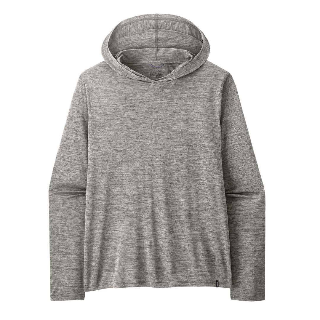 Patagonia Men's Cap Cool Daily Hoodie