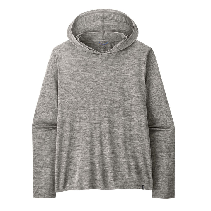 Patagonia Men's Cap Cool Daily Hoodie