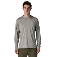 Feather Grey