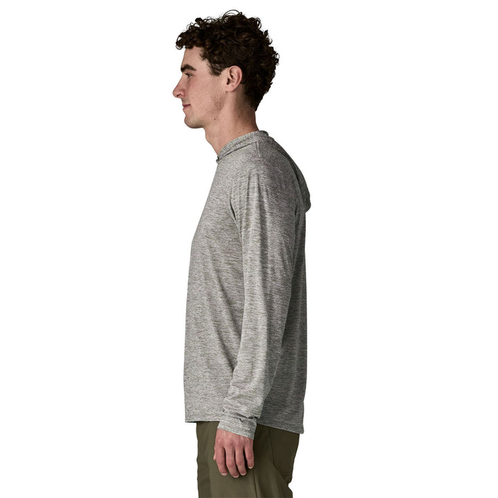 Patagonia Men's Cap Cool Daily Hoodie