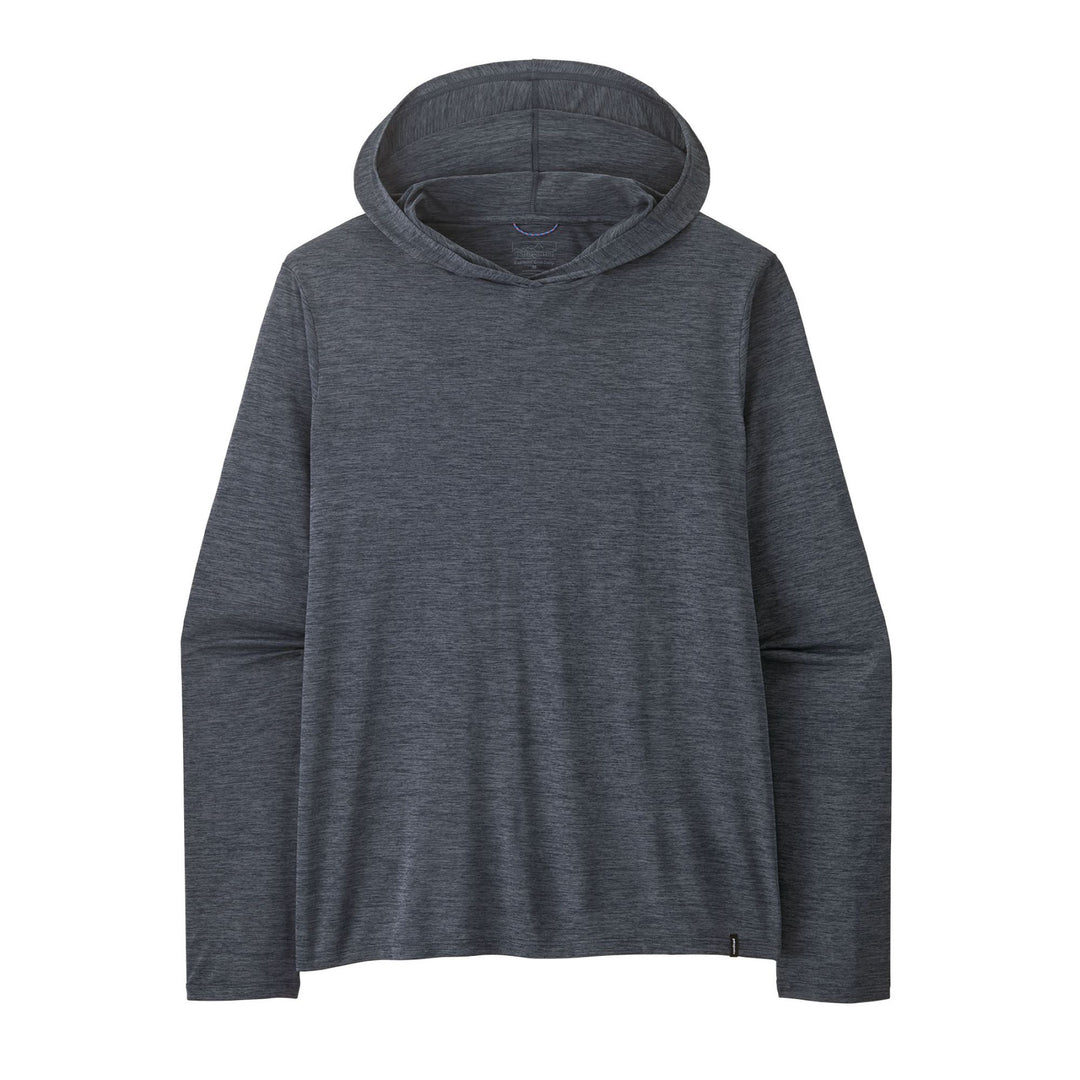 Patagonia Men's Cap Cool Daily Hoodie