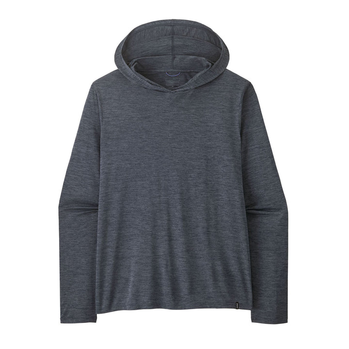 Patagonia Men's Cap Cool Daily Hoodie
