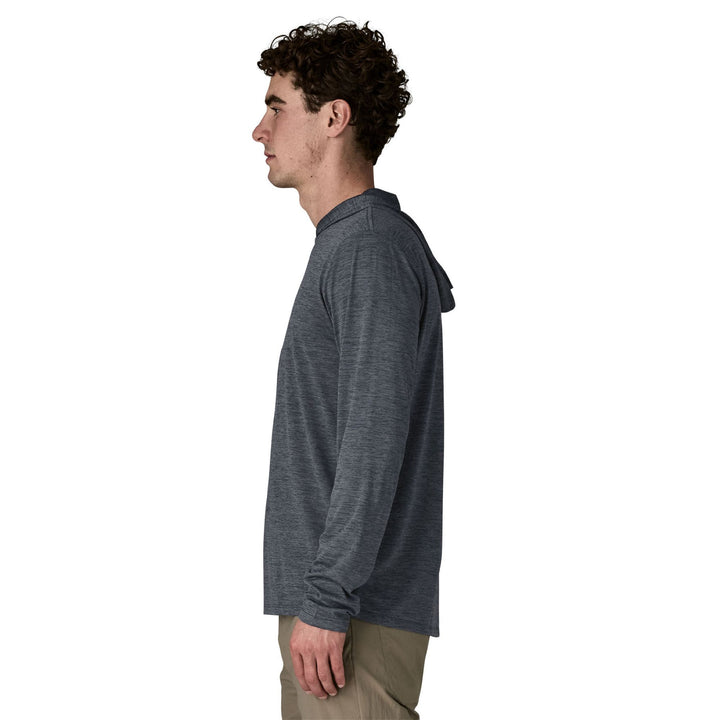 Patagonia Men's Cap Cool Daily Hoodie