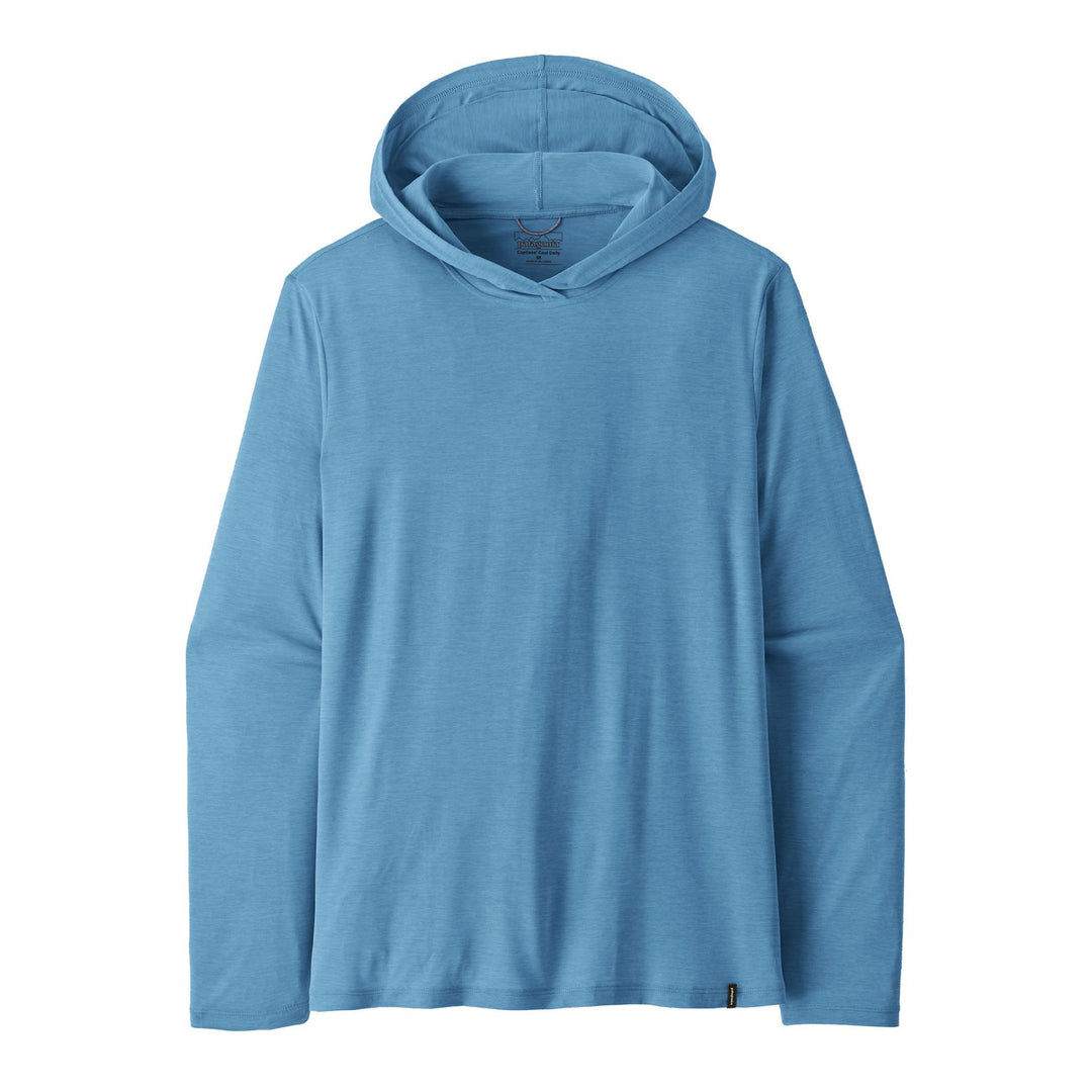 Patagonia Men's Cap Cool Daily Hoodie